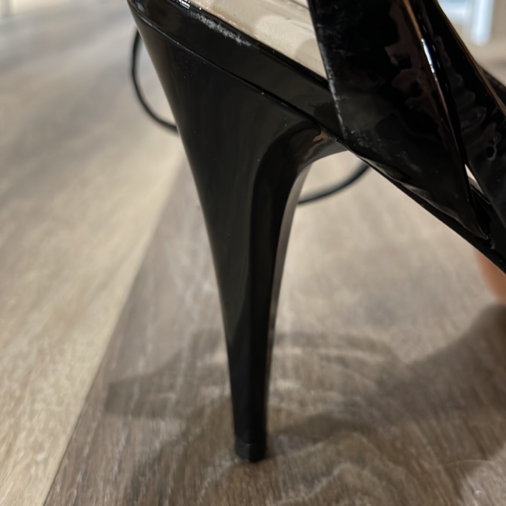 ▪️Via Spiga▪️ - Picture 4 of 8